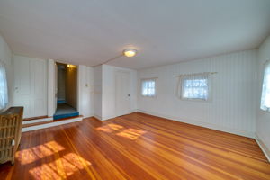 14 Robbins Rd, Berlin, CT 06037, US Photo 47