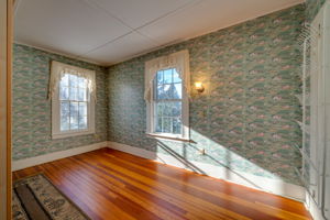 14 Robbins Rd, Berlin, CT 06037, US Photo 43