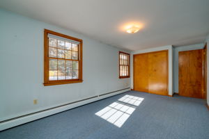 14 Robbins Rd, Berlin, CT 06037, US Photo 32