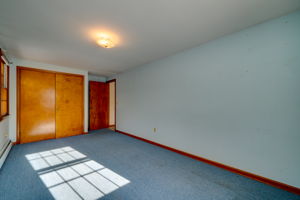 14 Robbins Rd, Berlin, CT 06037, US Photo 33