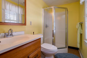 14 Robbins Rd, Berlin, CT 06037, US Photo 50