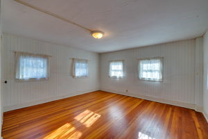 14 Robbins Rd, Berlin, CT 06037, US Photo 46