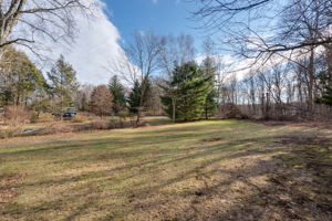 14 Robbins Rd, Berlin, CT 06037, US Photo 6