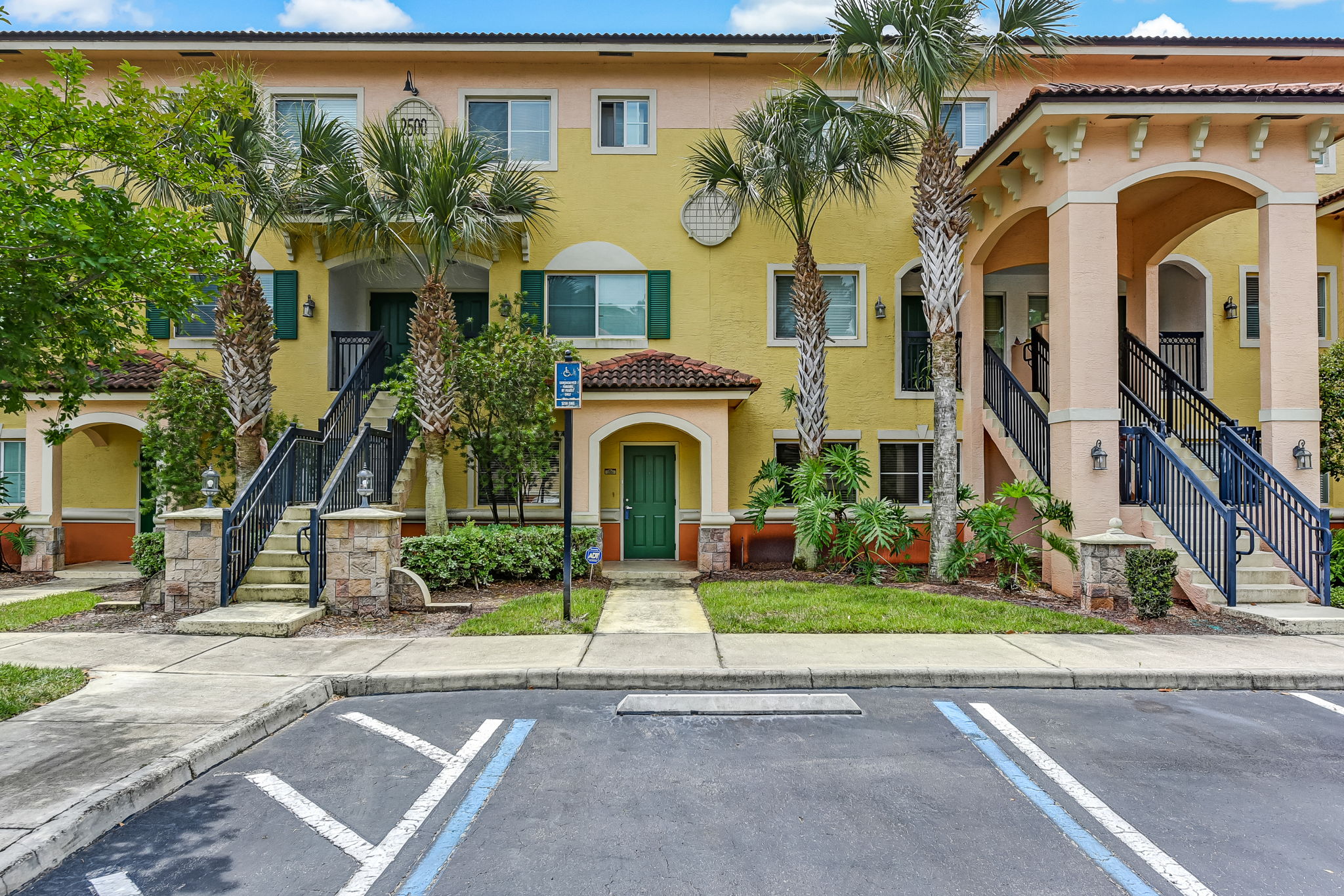 Welcome to 9745 Touchton Rd Unit 2503