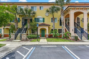 Welcome to 9745 Touchton Rd Unit 2503
