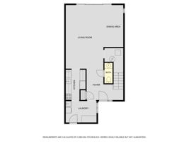 Floorplan #0