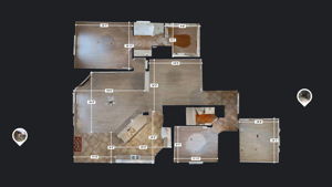 Free RM-3117 Flinders Reef Ln