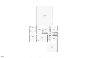 Floor-1