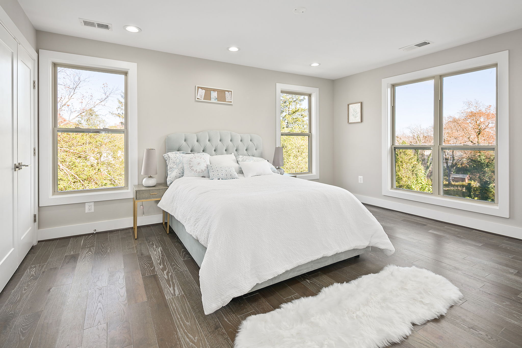 3023 South Dakota Ave NE, Washington, DC 20018, US Photo 43