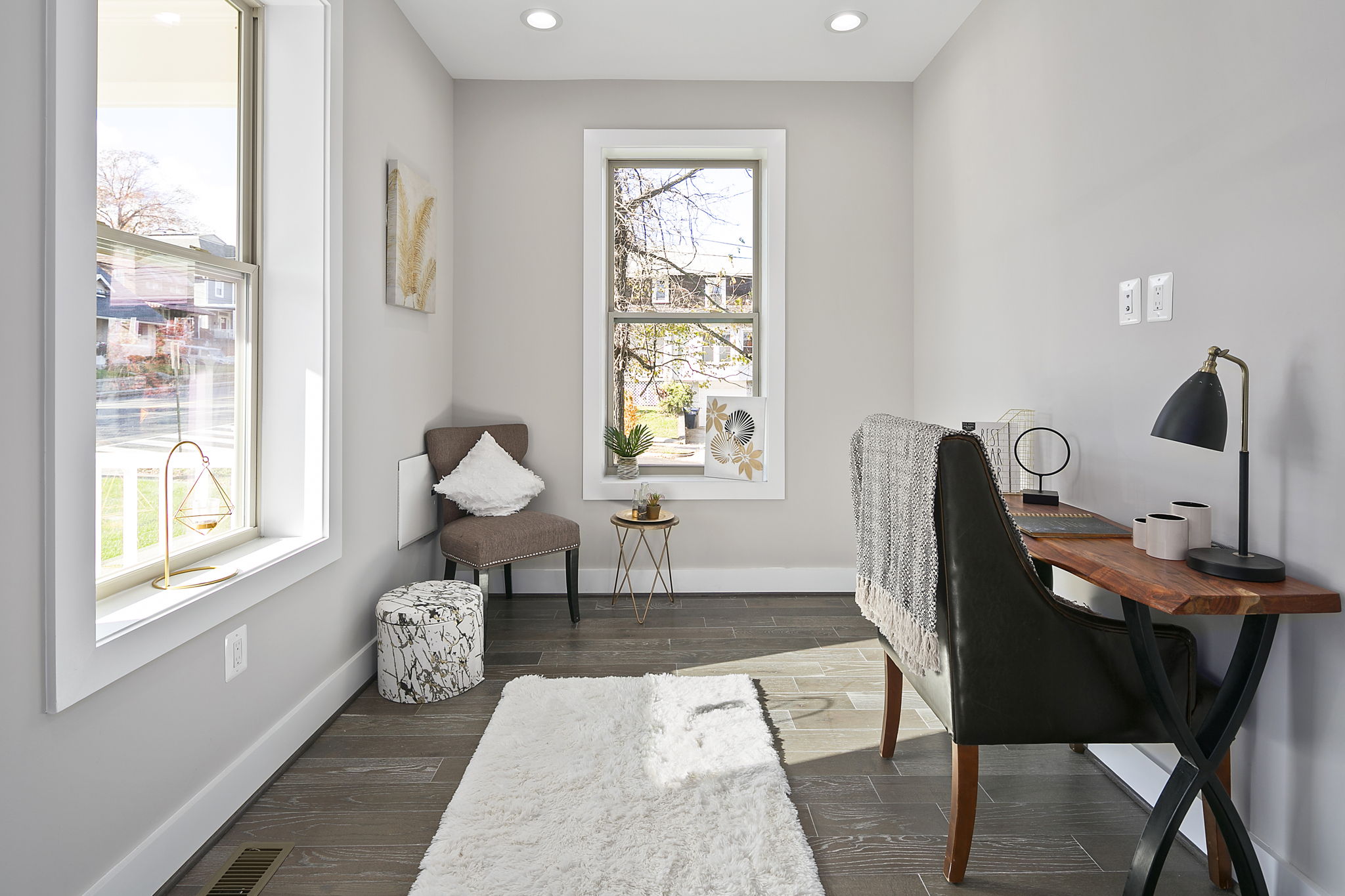 3023 South Dakota Ave NE, Washington, DC 20018, US Photo 9
