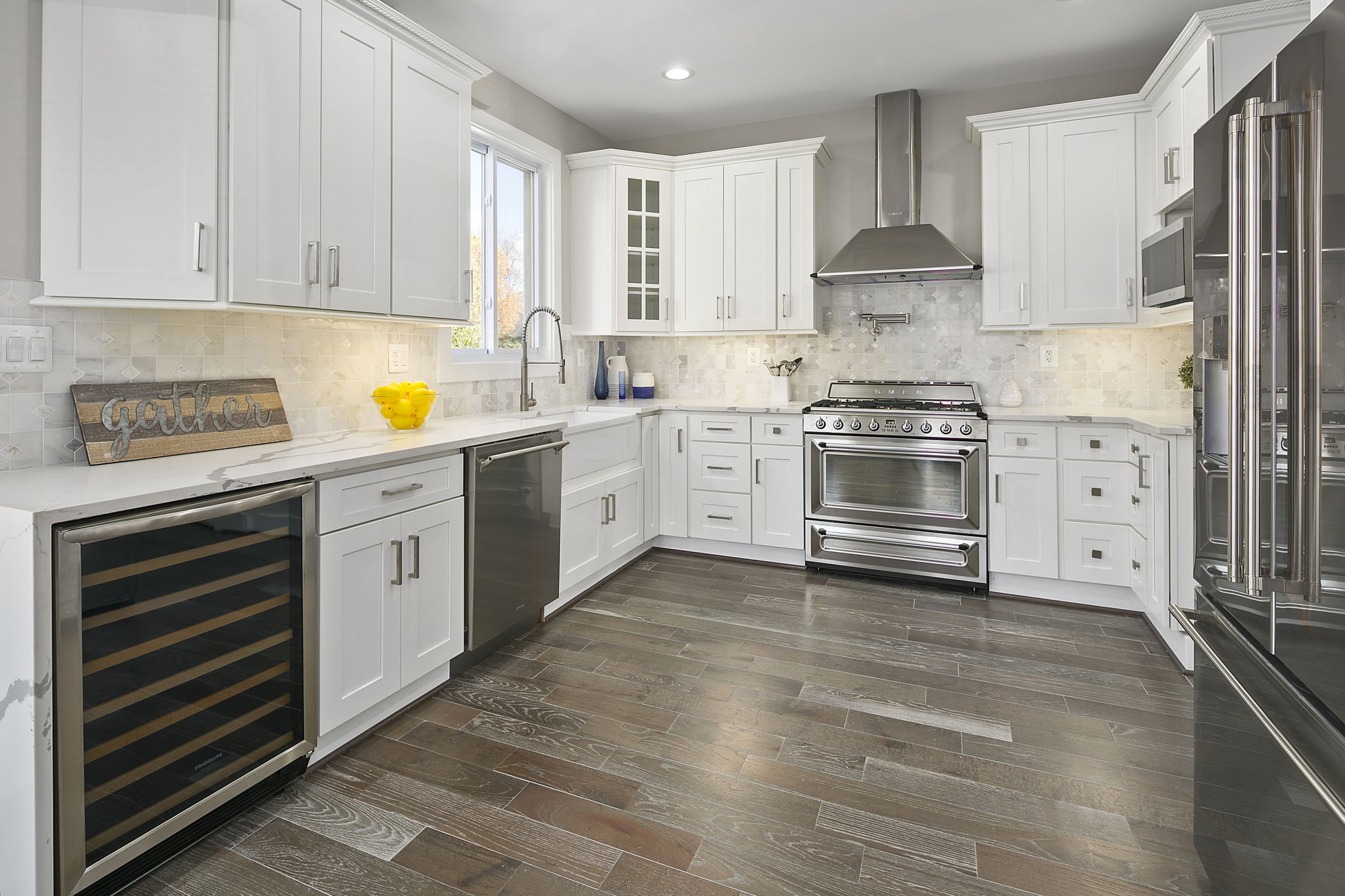 3023 South Dakota Ave NE, Washington, DC 20018, US Photo 15