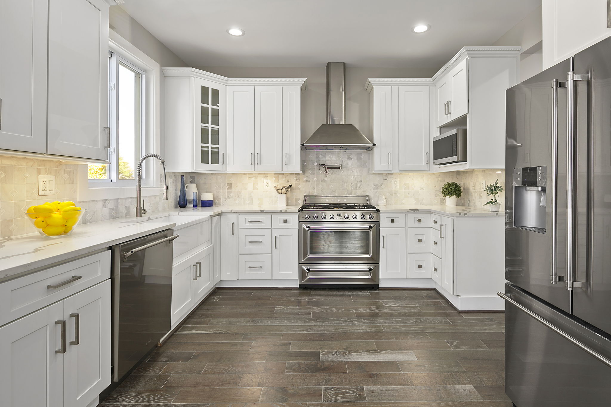 3023 South Dakota Ave NE, Washington, DC 20018, US Photo 16