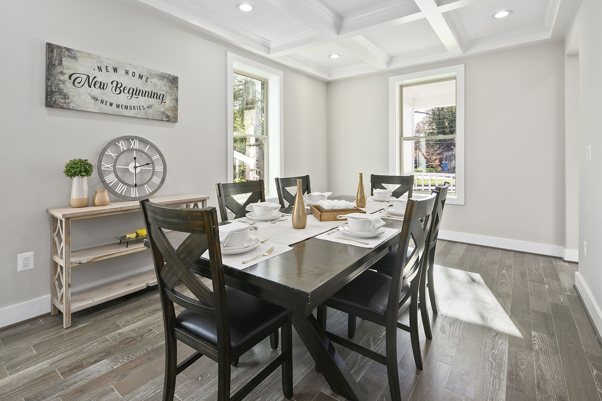 3023 South Dakota Ave NE, Washington, DC 20018, US Photo 10