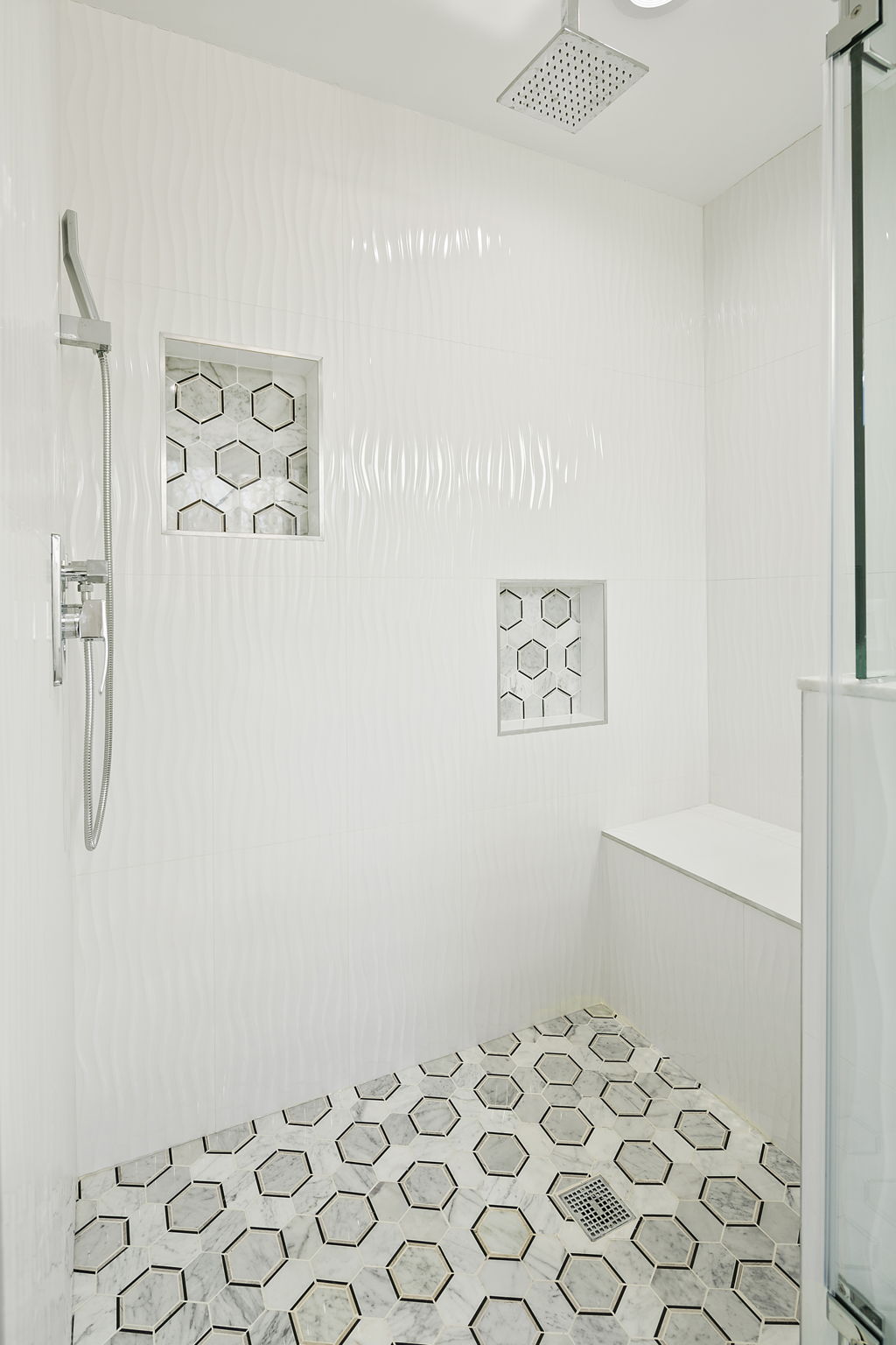 3023 South Dakota Ave NE, Washington, DC 20018, US Photo 32