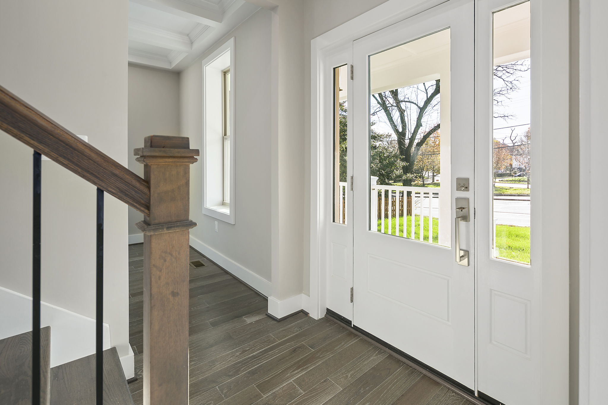 3023 South Dakota Ave NE, Washington, DC 20018, US Photo 8