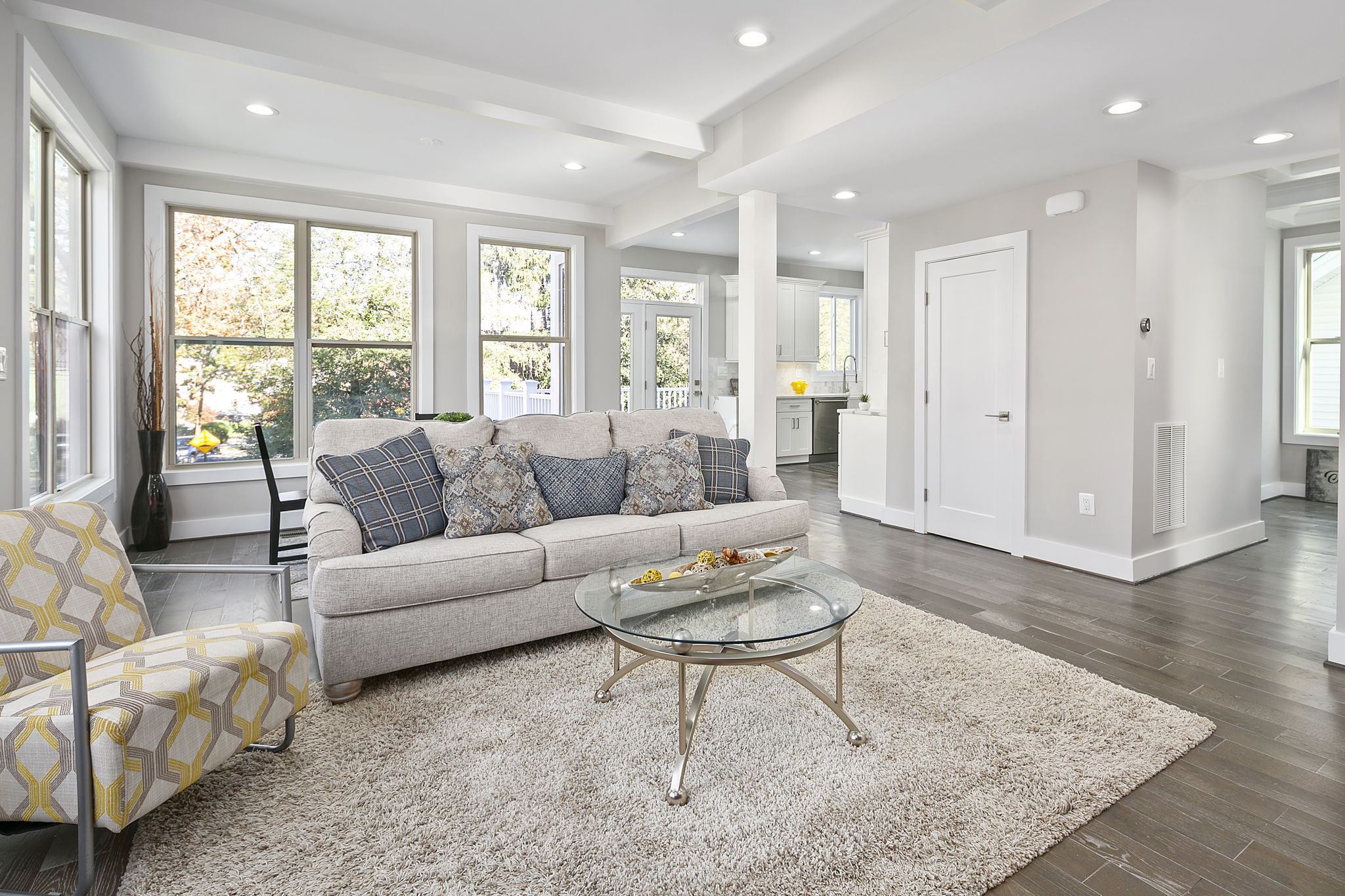 3023 South Dakota Ave NE, Washington, DC 20018, US Photo 24