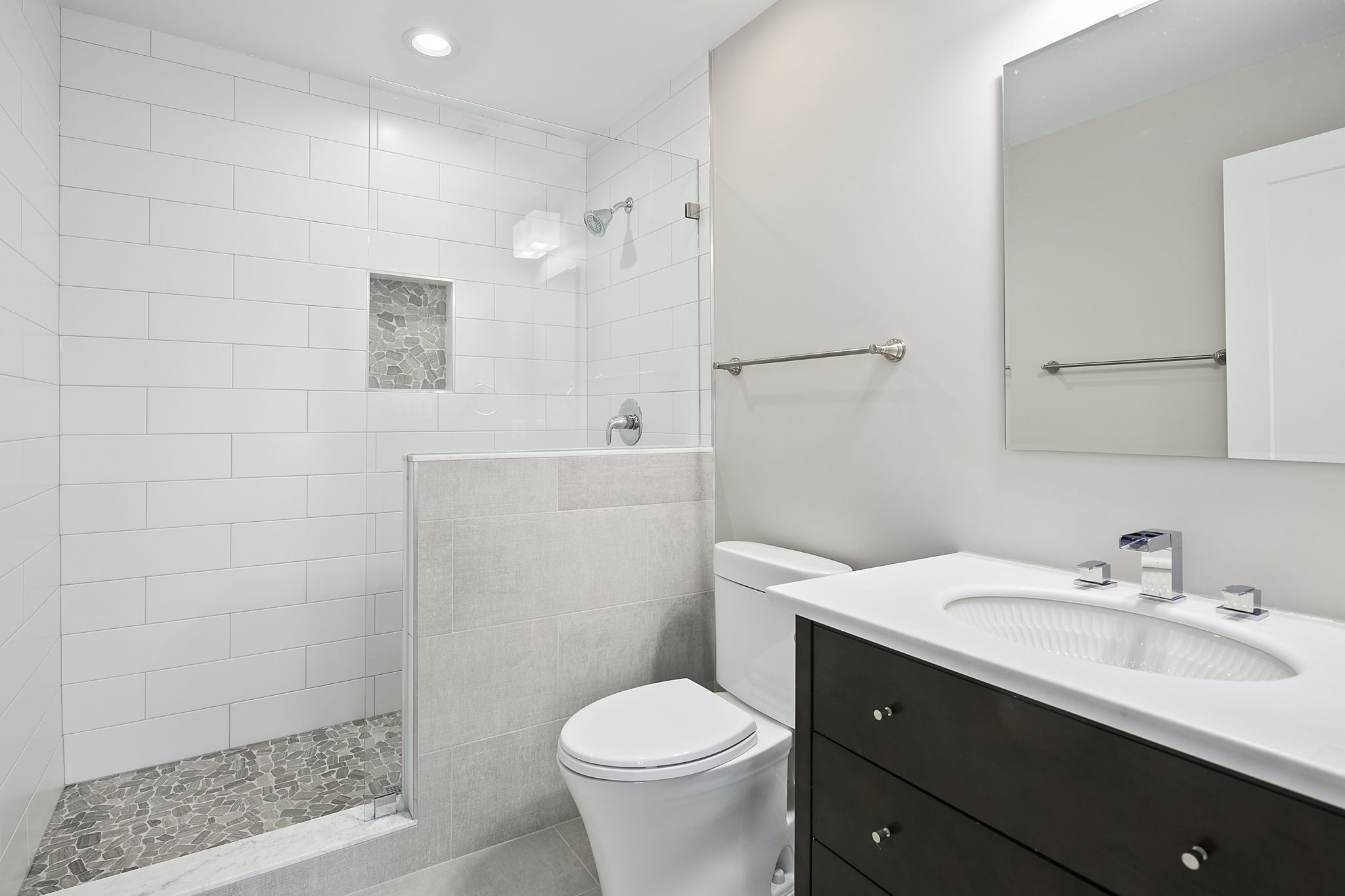 3023 South Dakota Ave NE, Washington, DC 20018, US Photo 45