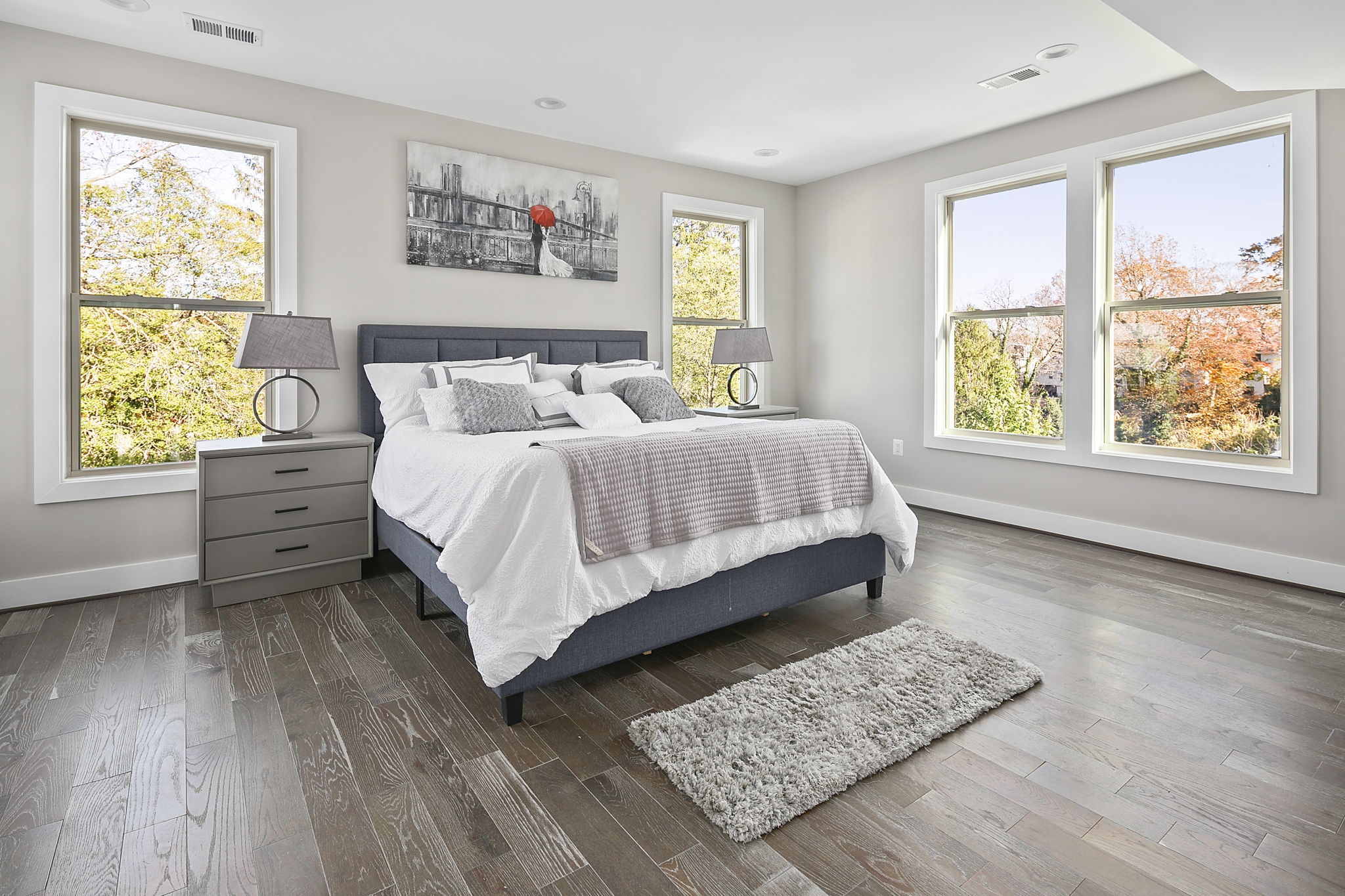 3023 South Dakota Ave NE, Washington, DC 20018, US Photo 26