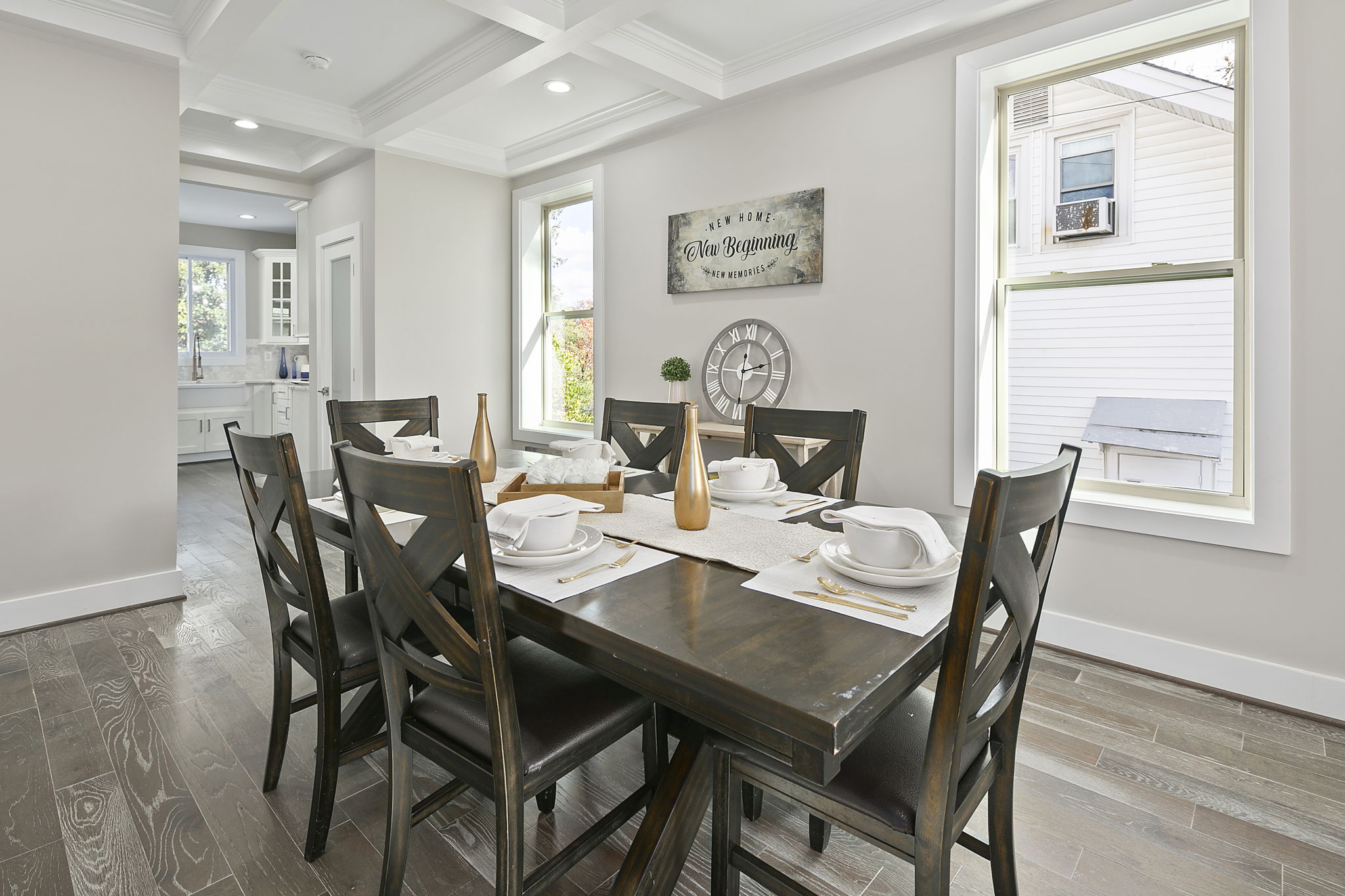 3023 South Dakota Ave NE, Washington, DC 20018, US Photo 11