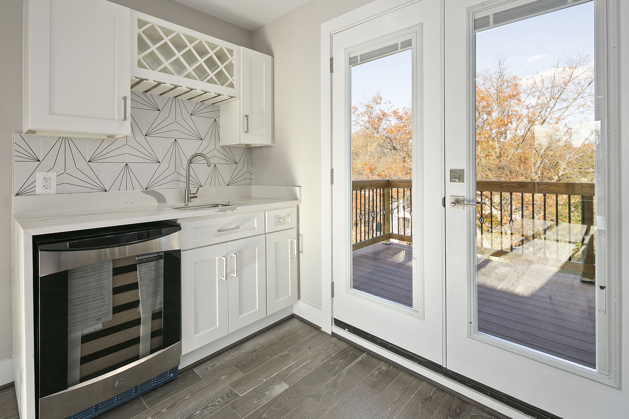 3023 South Dakota Ave NE, Washington, DC 20018, US Photo 42