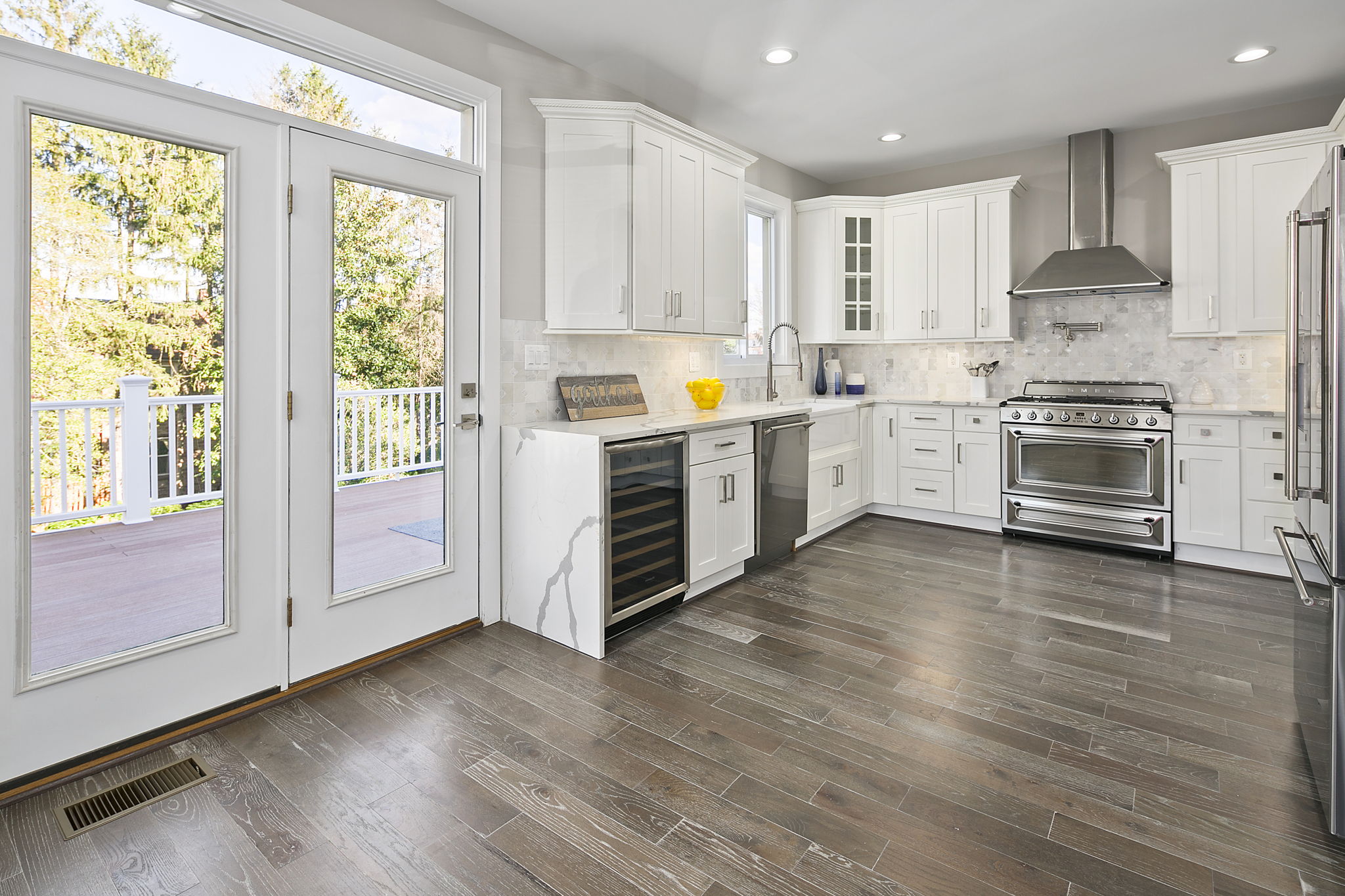 3023 South Dakota Ave NE, Washington, DC 20018, US Photo 14