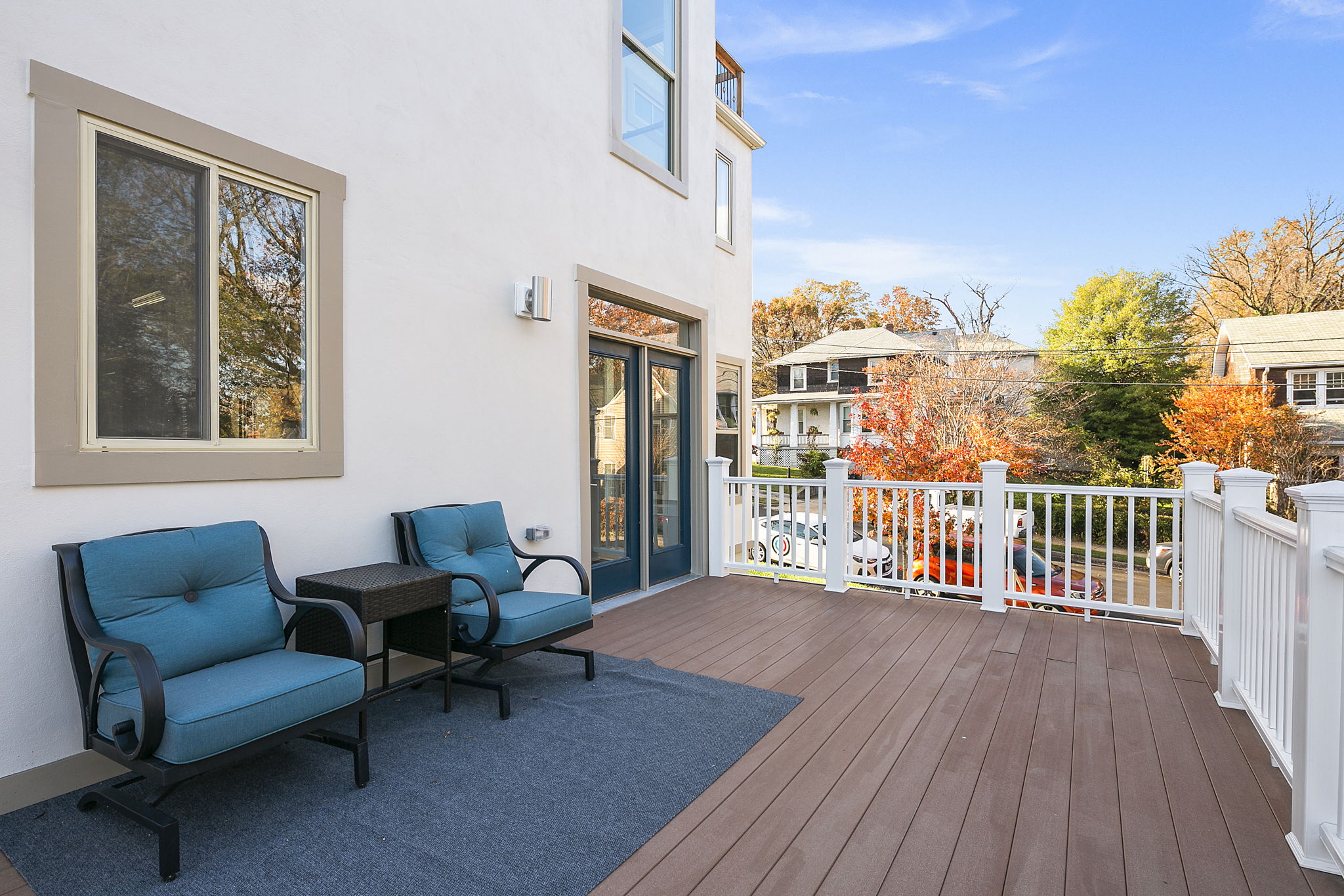3023 South Dakota Ave NE, Washington, DC 20018, US Photo 53
