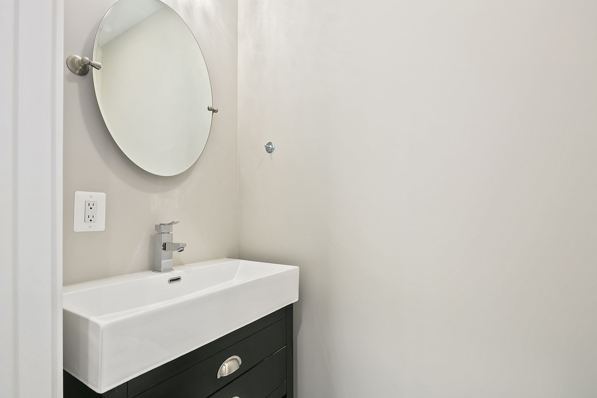 3023 South Dakota Ave NE, Washington, DC 20018, US Photo 25
