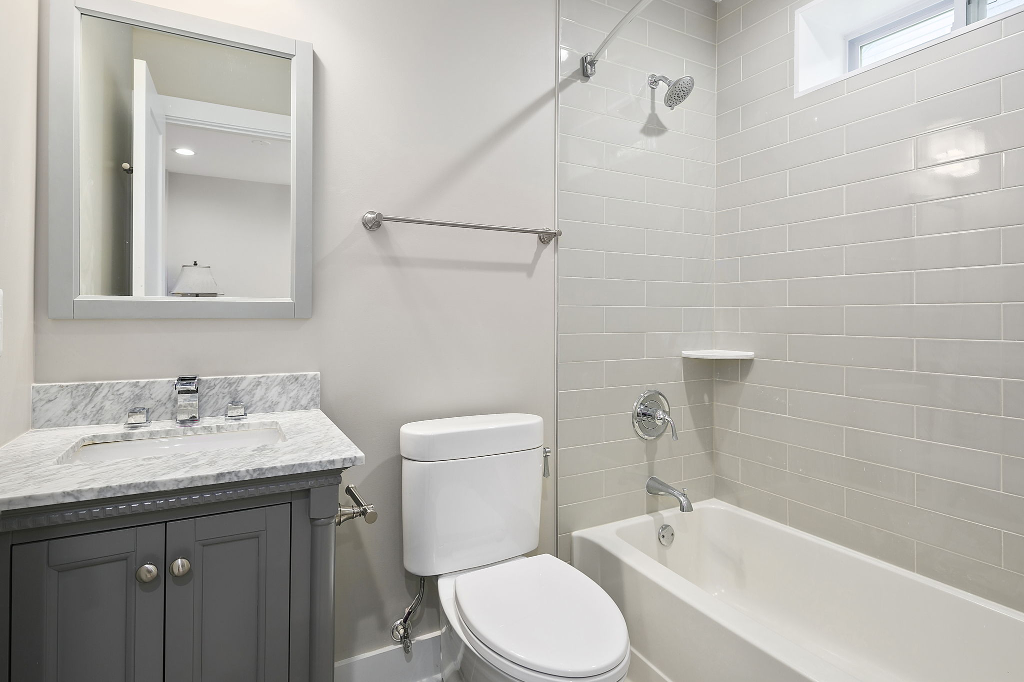 3023 South Dakota Ave NE, Washington, DC 20018, US Photo 52