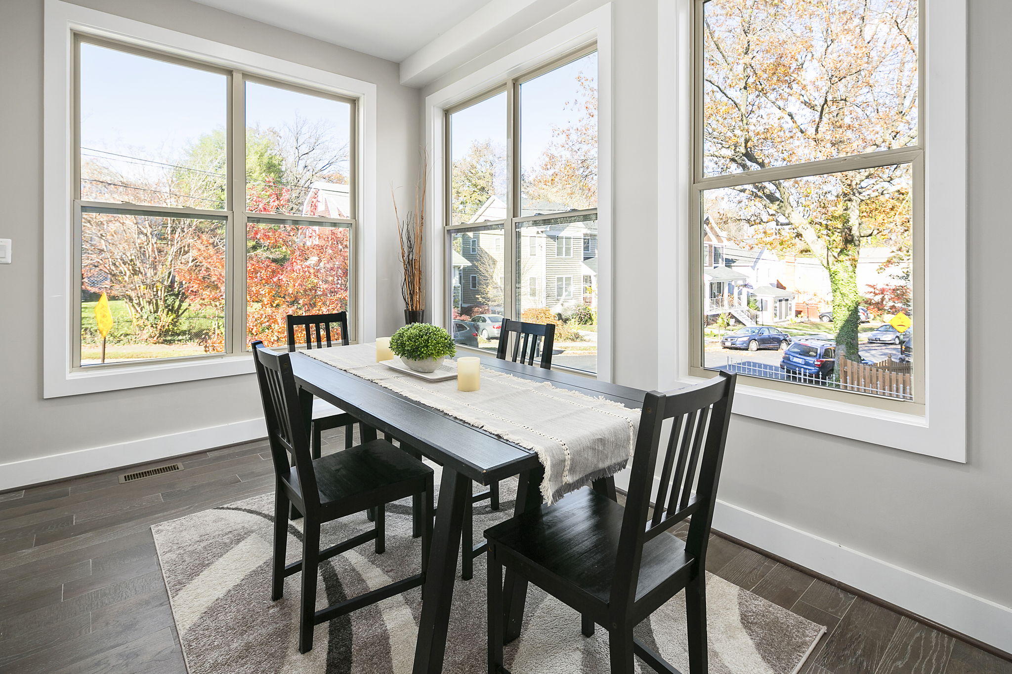 3023 South Dakota Ave NE, Washington, DC 20018, US Photo 19