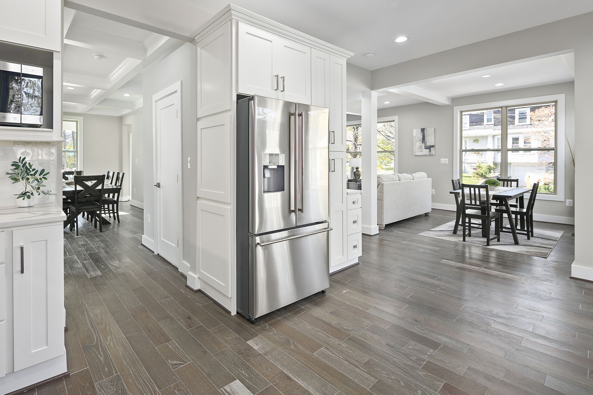 3023 South Dakota Ave NE, Washington, DC 20018, US Photo 12
