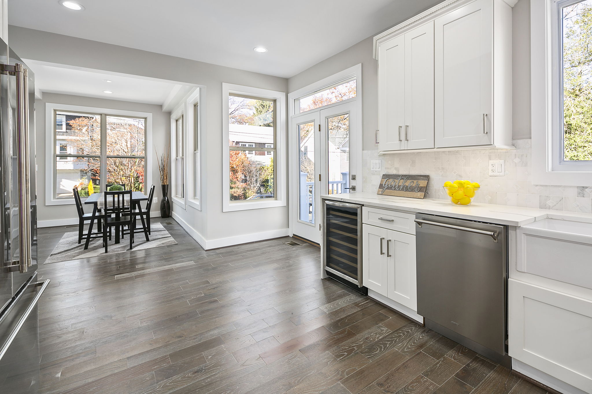 3023 South Dakota Ave NE, Washington, DC 20018, US Photo 13