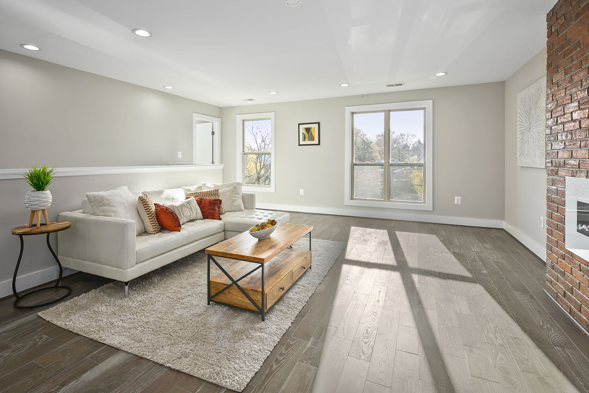 3023 South Dakota Ave NE, Washington, DC 20018, US Photo 39