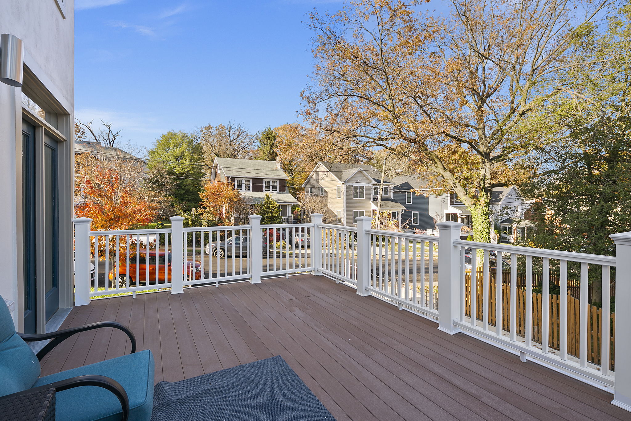 3023 South Dakota Ave NE, Washington, DC 20018, US Photo 54