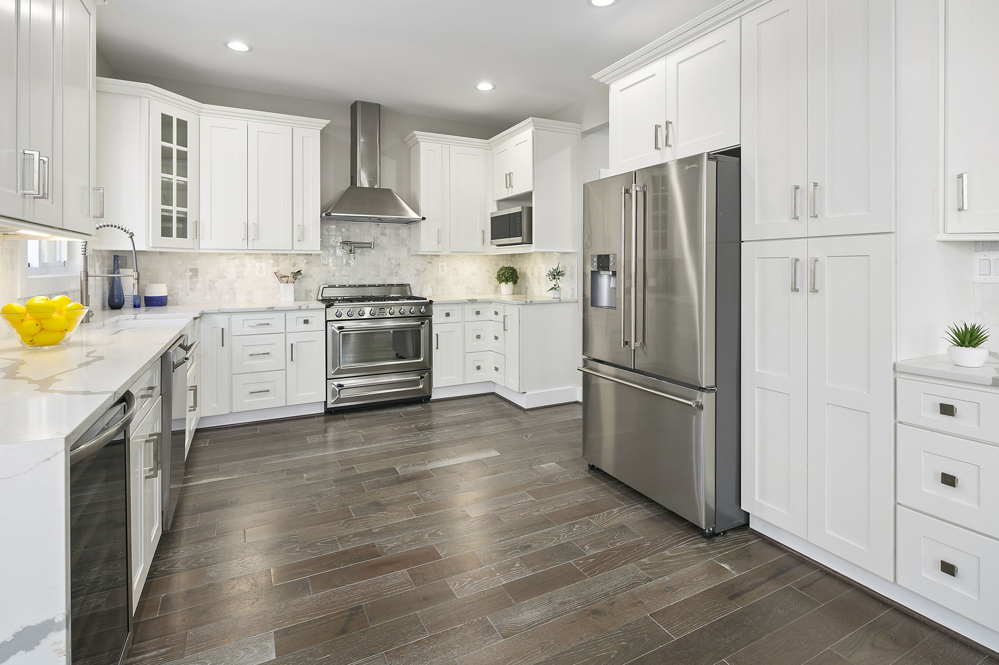3023 South Dakota Ave NE, Washington, DC 20018, US Photo 17
