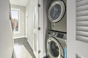 3023 South Dakota Ave NE, Washington, DC 20018, US Photo 35