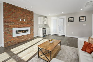 3023 South Dakota Ave NE, Washington, DC 20018, US Photo 39