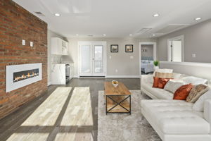 3023 South Dakota Ave NE, Washington, DC 20018, US Photo 40