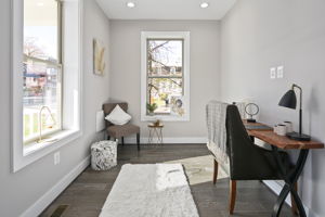 3023 South Dakota Ave NE, Washington, DC 20018, US Photo 8
