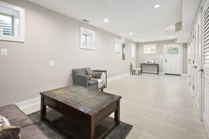 3023 South Dakota Ave NE, Washington, DC 20018, US Photo 48