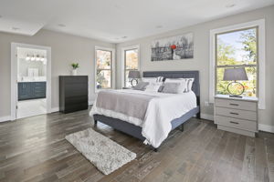 3023 South Dakota Ave NE, Washington, DC 20018, US Photo 27
