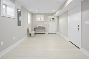 3023 South Dakota Ave NE, Washington, DC 20018, US Photo 49