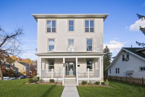 3023 South Dakota Ave NE, Washington, DC 20018, US Photo 4