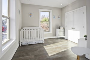3023 South Dakota Ave NE, Washington, DC 20018, US Photo 33