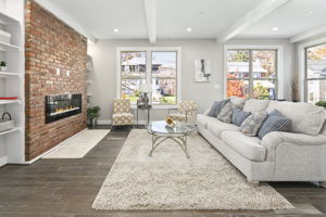 3023 South Dakota Ave NE, Washington, DC 20018, US Photo 20