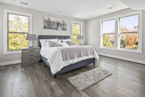 3023 South Dakota Ave NE, Washington, DC 20018, US Photo 25