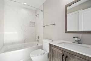 3023 South Dakota Ave NE, Washington, DC 20018, US Photo 46