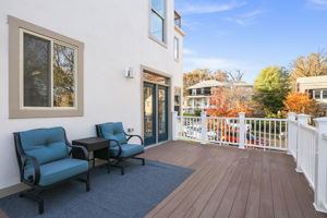 3023 South Dakota Ave NE, Washington, DC 20018, US Photo 52