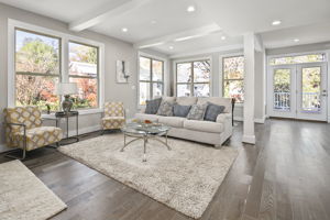 3023 South Dakota Ave NE, Washington, DC 20018, US Photo 21