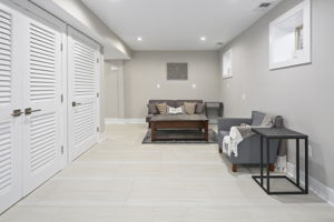 3023 South Dakota Ave NE, Washington, DC 20018, US Photo 47