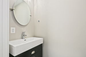 3023 South Dakota Ave NE, Washington, DC 20018, US Photo 24